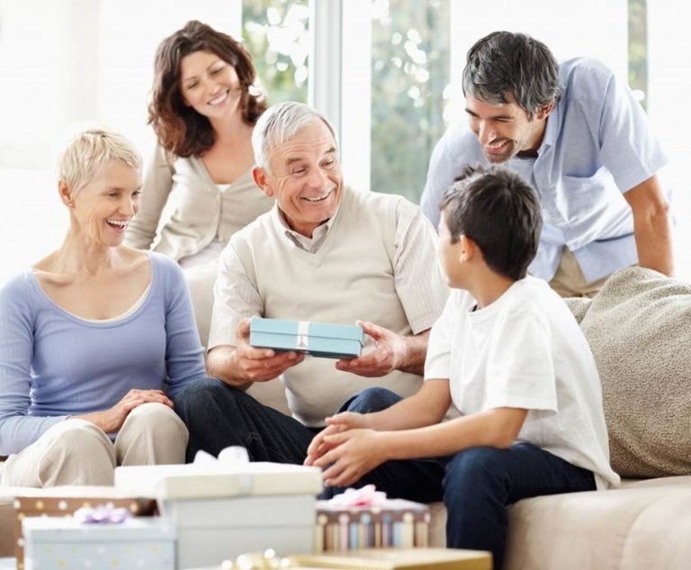 Centro Auditivo Mérida promueve en Cancún una Navidad saludable