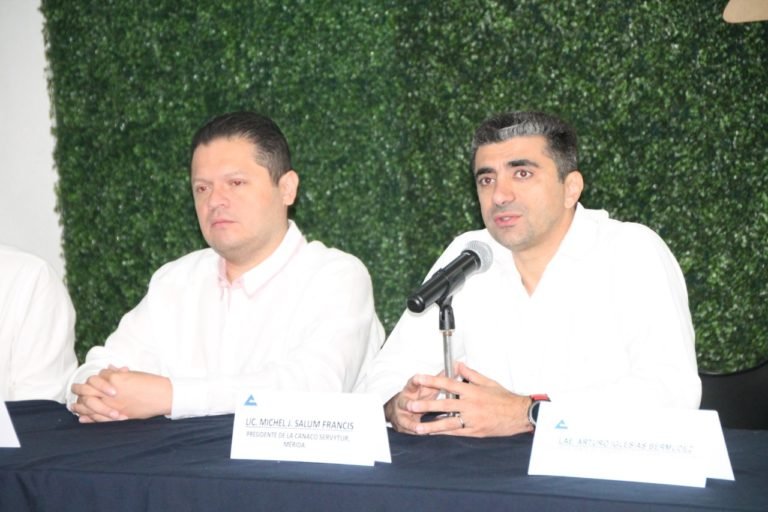 Eliminar los fines de semana largos perjudicaría a la economía yucateca