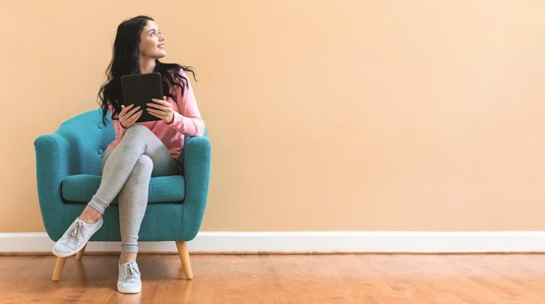 Seis medidas para reducir el riesgo de padecer cáncer de mama