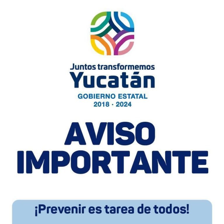 Aplicarán multas a los casos positivos del Covid-19 que no respete cuarentena