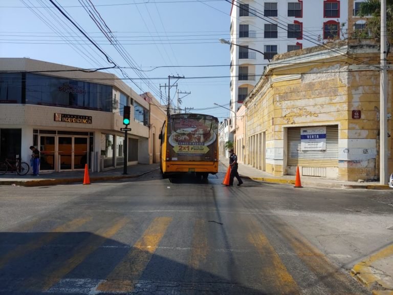 Apoyos económicos extraordinarios para ciudadanos y empresas