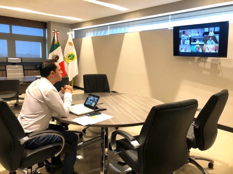 Proponen peso a peso para duplicar beneficiarios del seguro de desempleo beneficiar