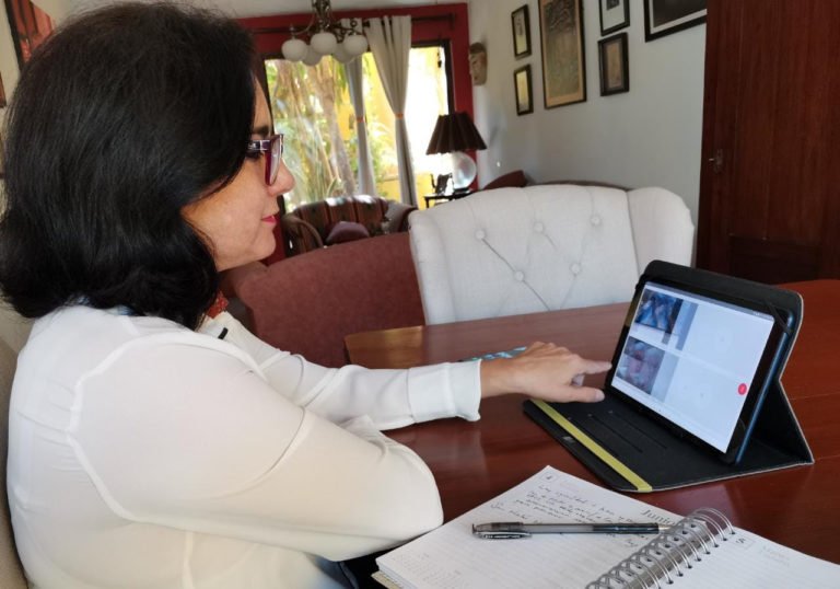 Urgente legislar sobre la violencia política en contra de la mujer: Movimiento Ciudadano