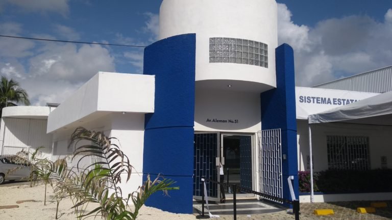 Presentan queja por solicitudes de apoyos al desempleo