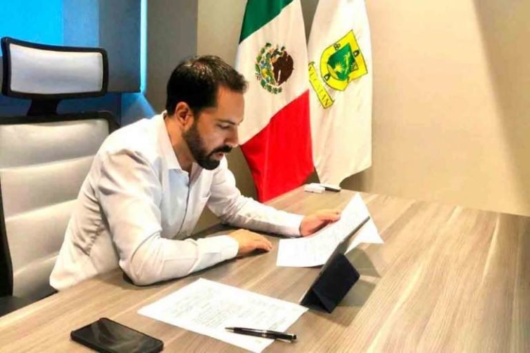 Estados implementarán medidas adicionales a semáforo