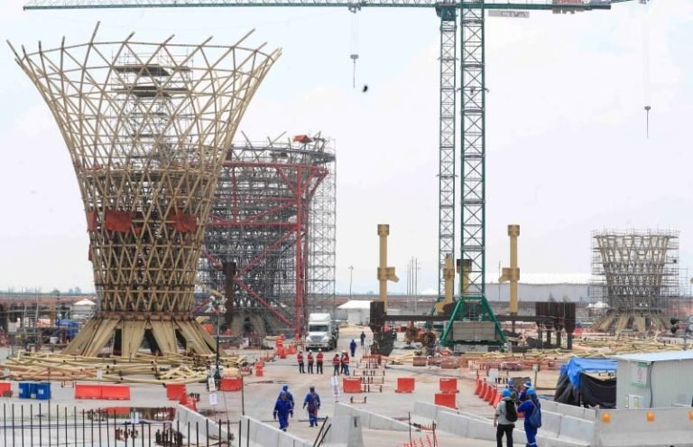 México deja de ser un atractivo para inversión