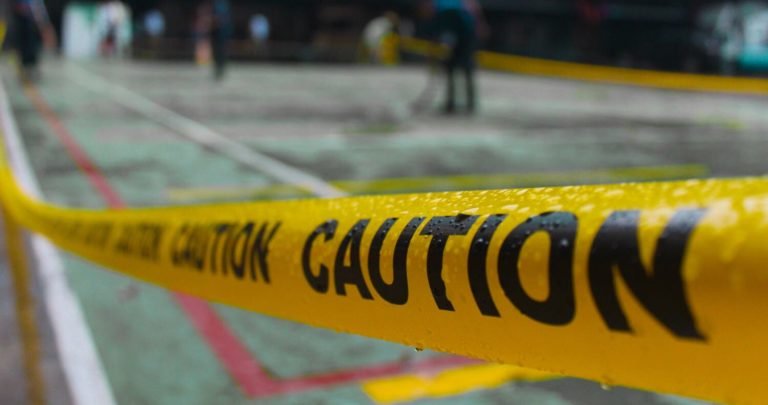 Coronavirus en México, 15 de junio: reportan 439 nuevas defunciones y 3 mil 427 casos