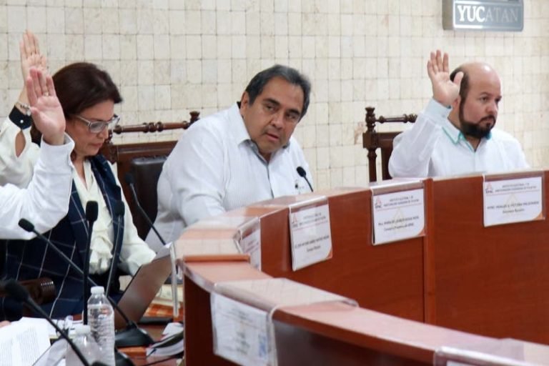 Varios intentan repetir