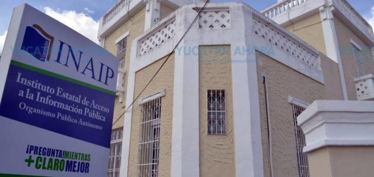 El Inaip elige a nuevo dirigente de consejo