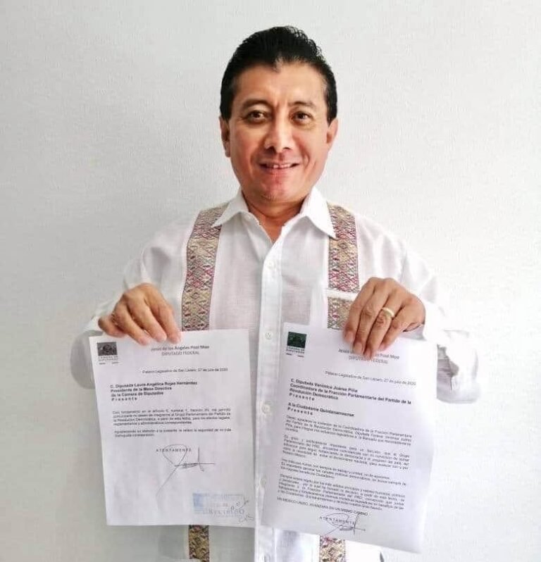 Así Nos Vemos.  El me mintió…