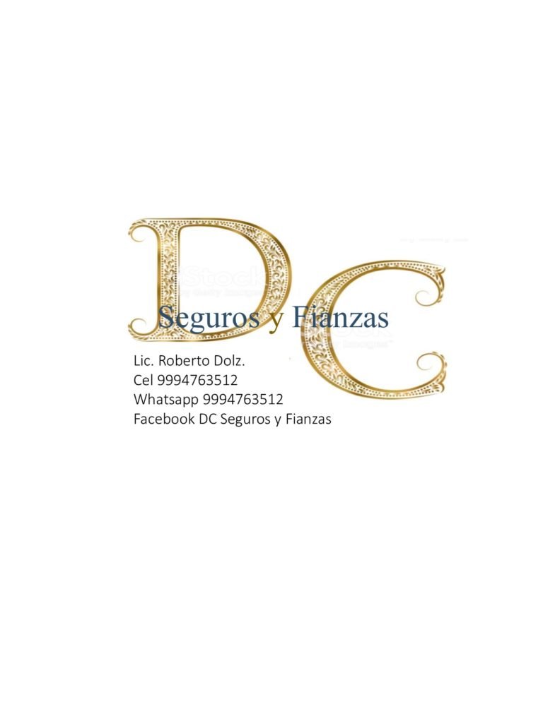 Todo lo que debes saber sobre los seguros de gastos médicos mayores