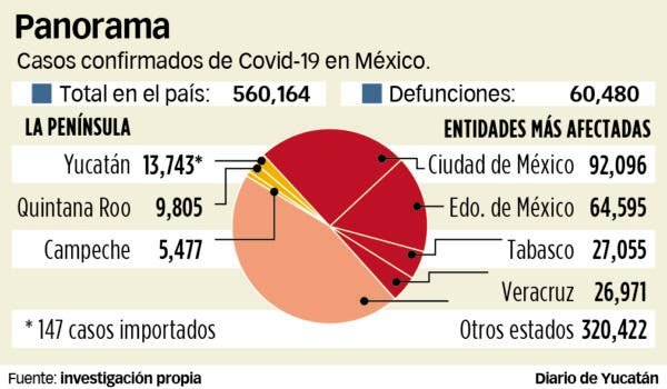 1_240820p1_nota2ph01