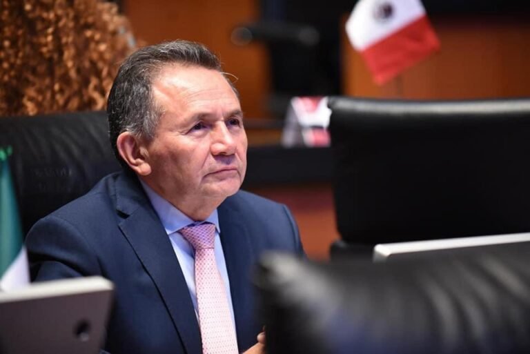 Así nos Vemos .	Sueñame Quintana Roo