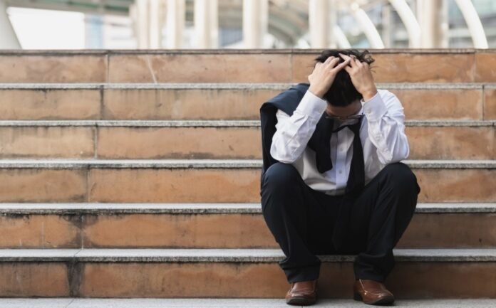 desempleo-empleo-shutterstock_0_21_958_596