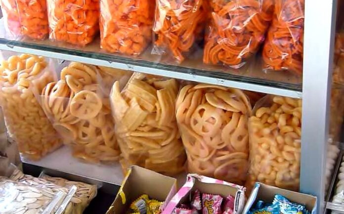 discutira-impuestos-bebidas-azucaradas-frituras