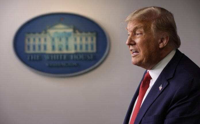 donald-trump-va-por-la_1_23_1022_637