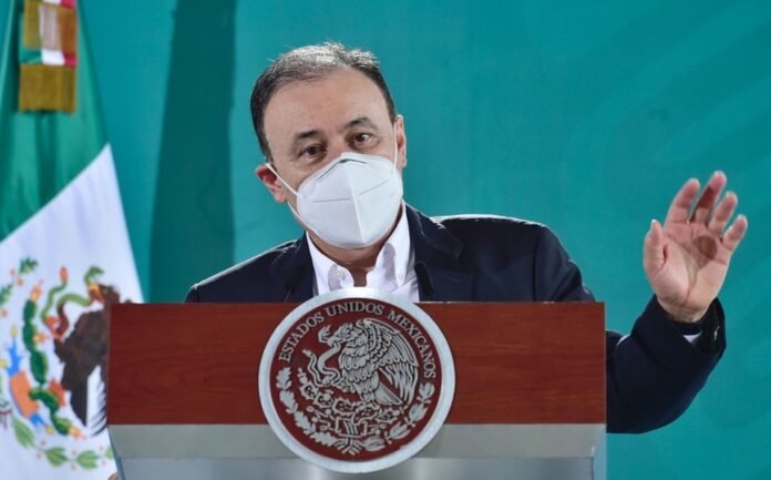 durazo-homicidio-doloso-aumento-julio_0_44_1200_747