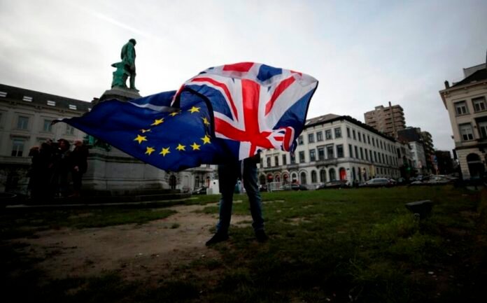 el-brexit-pondra-fin-a_0_10_800_498