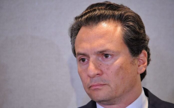 emilio-lozoya-ex-director-general-1_0_25_1200_747