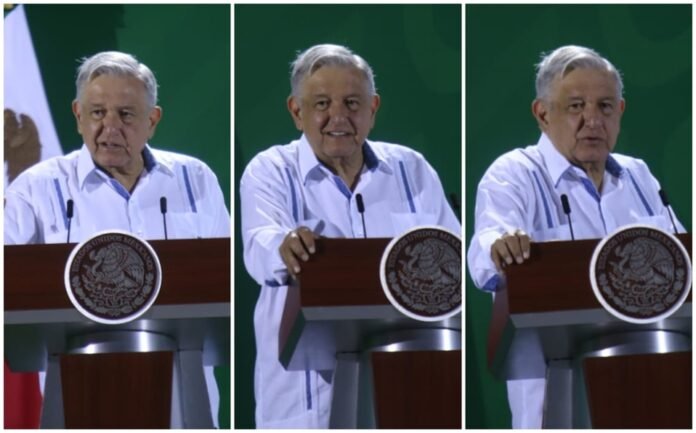 guerrero-presidente-lopez-obrador-conferencia