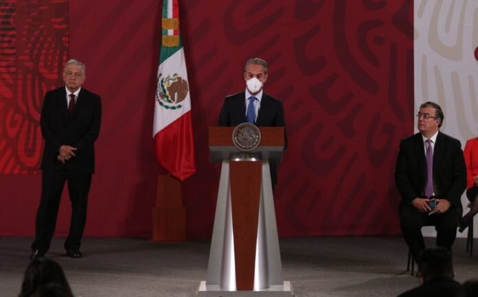 incialmente-buscan-producirse-millones-dosis_0_0_1200_746