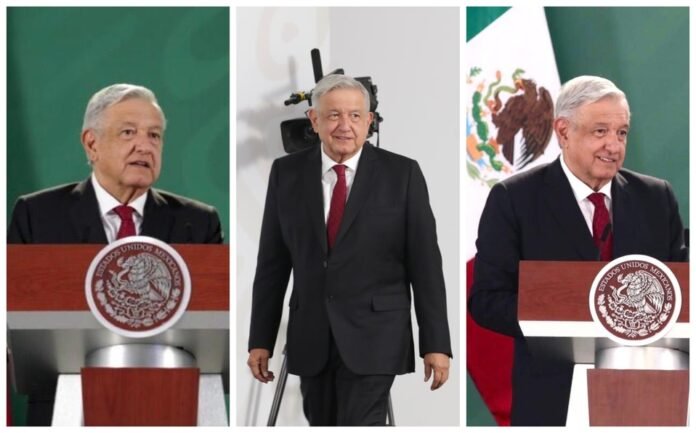 lopez-obrador-presidente-mexico-conferencia-2