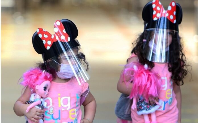 los-nuevos-casos-en-francia_93_0_1002_623