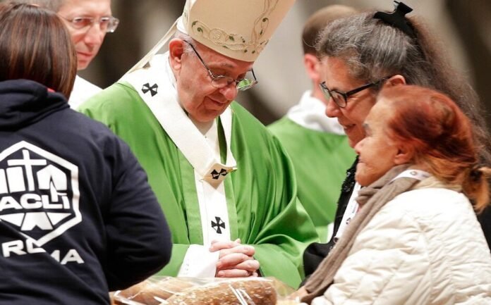 papa-pandemia-brinda-oportunidad-construir_106_58_929_578