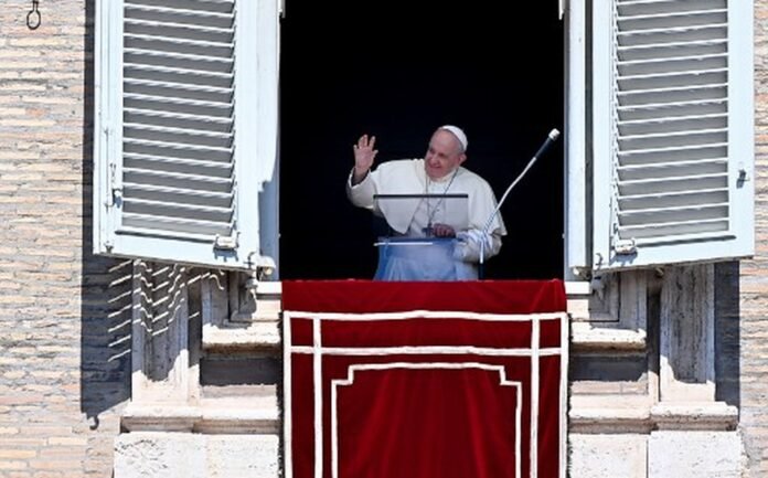 papa-reanudar-audiencias-publicas-miercoles