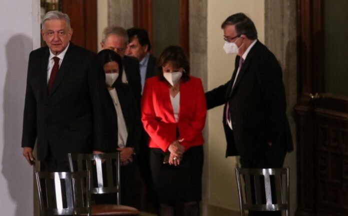 presidente-andres-manuel-lopez-obrador-484_0_0_1200_747