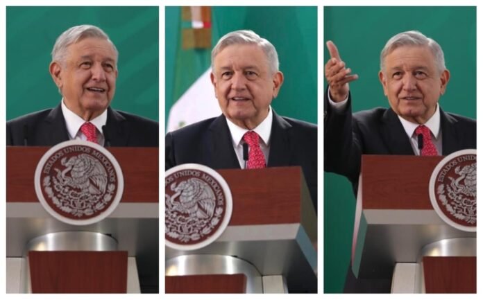 presidente-andres-manuel-lopez-obrador-506_0_0_1200_747