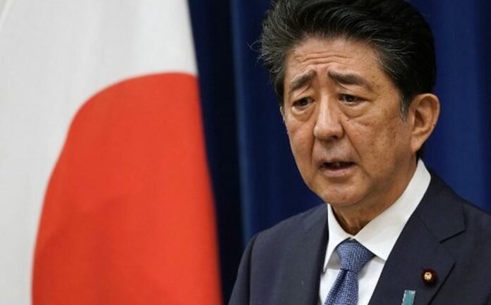 shinzo-abe-ministro-japones-renuncia_0_36_512_319 (1)