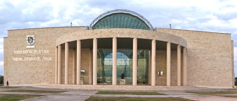 LA IMPARTICIÓN DE JUSTICIA, ACTIVIDAD ESENCIAL: ABOGADOS INDEPENDIENTES Y CIUDADANOS.