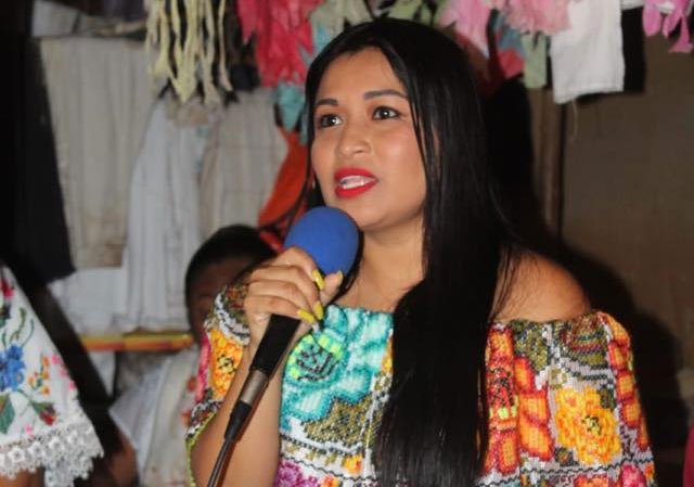 El Congreso investigará presunto desvío