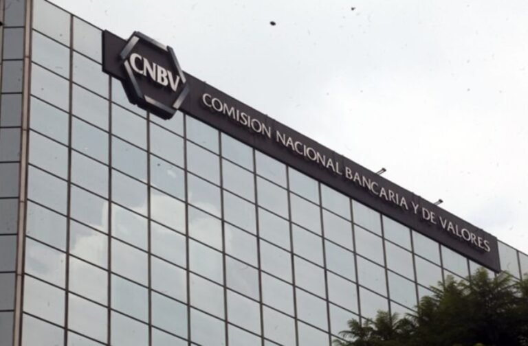 Cayeron utilidades de los bancos casi 36% de enero a julio