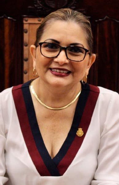 “Nuestra iniciativa va muy en serio…”