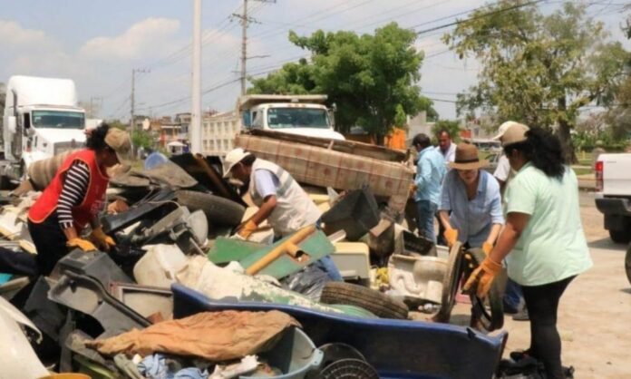 descacharrizacion-_Yuc-1000x600-1