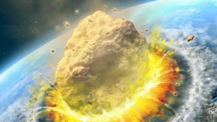 el-fin-del-mundo-sera-en-2021-segun-el-antiguo-testamento