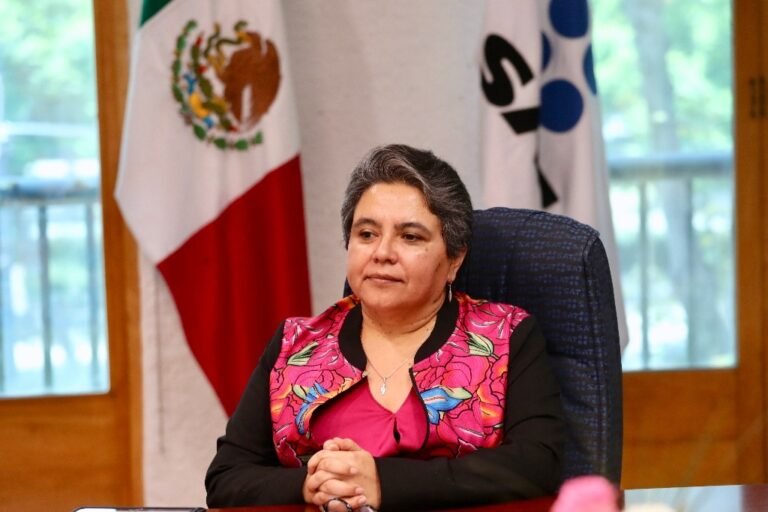 El cobro a grandes morosos paliará la caída fiscal: SAT