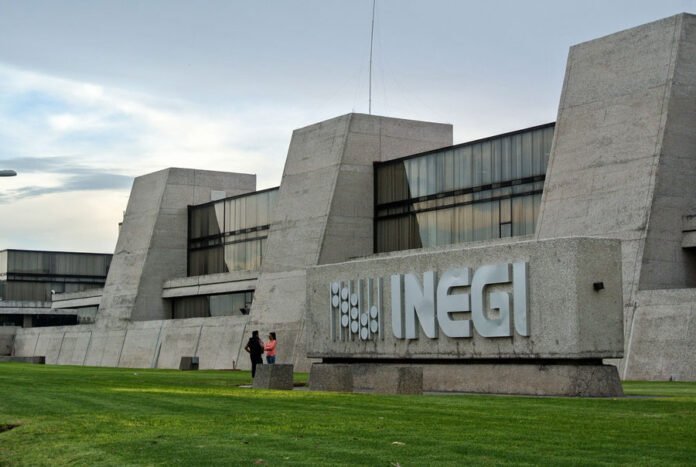 inegi-edificio
