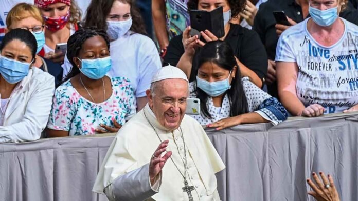 para-francisco-audiencia-fieles-vaticano-pandemia-coronavirus