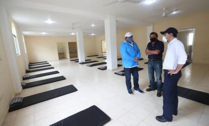 101758017_3131701210239319_5373875104353037756_n-1160x700-1