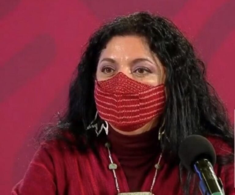 EL HANAL PIXÁN ES UN TAMAL: SECRETARIA DE CULTURA