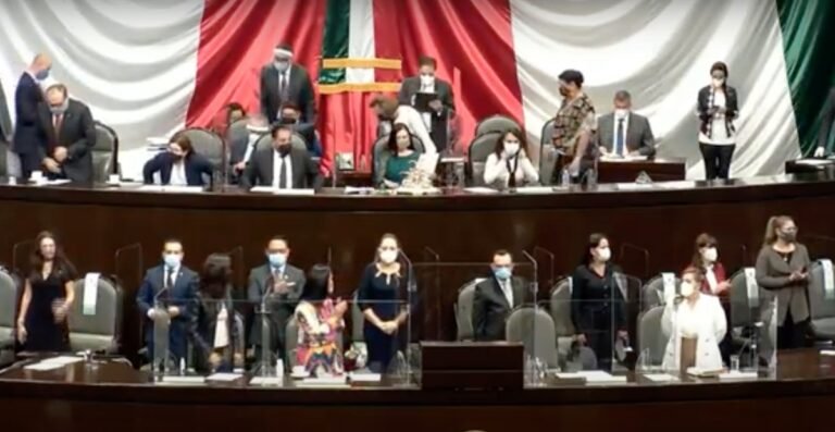 Acusan que en desaparición de fideicomisos no hay “racionalidad”