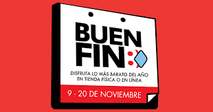 descarga