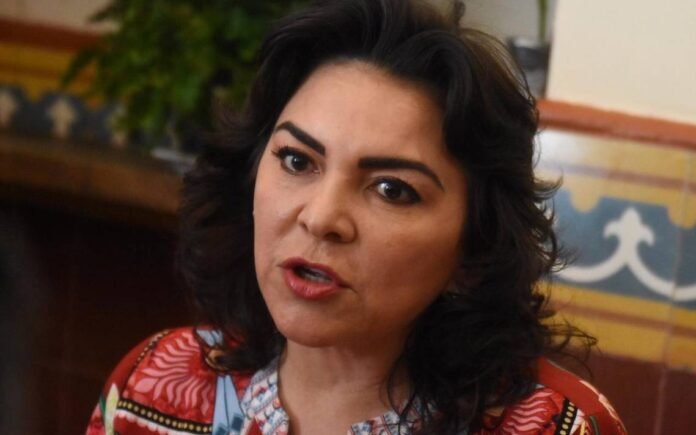 ivonne-ortega