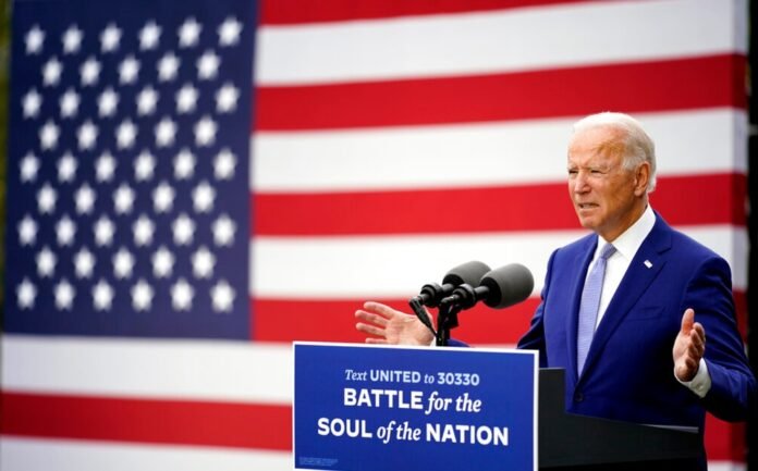 joe-biden-candidato-democrata-presidencia-1