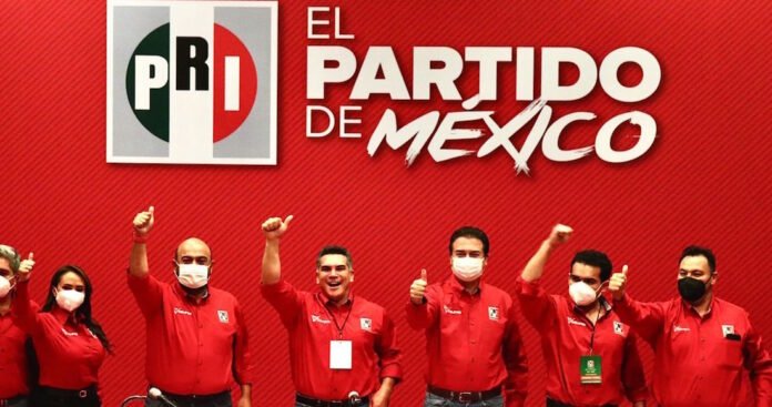 pri