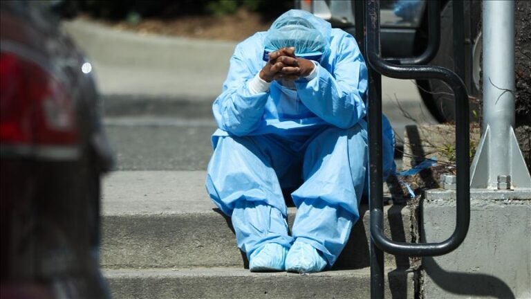 Cobra 5 vidas el coronavirus