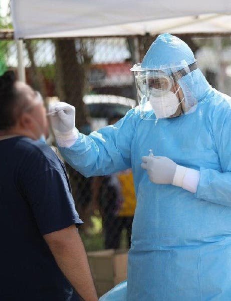 Concurso sobre los derechos